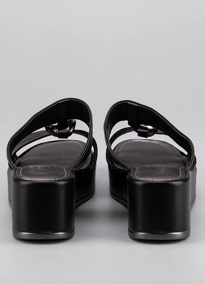 Пантолеты Cerruti фото № 4 Казахстан