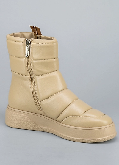 Дутыши Loretta Very фото № 5 купить