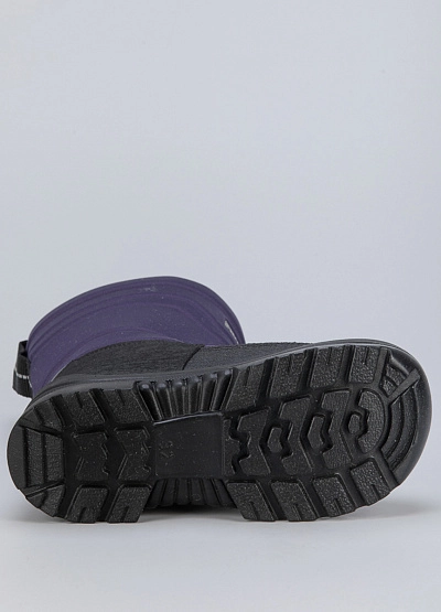 Дутыши Aurorastar фото № 5 купить