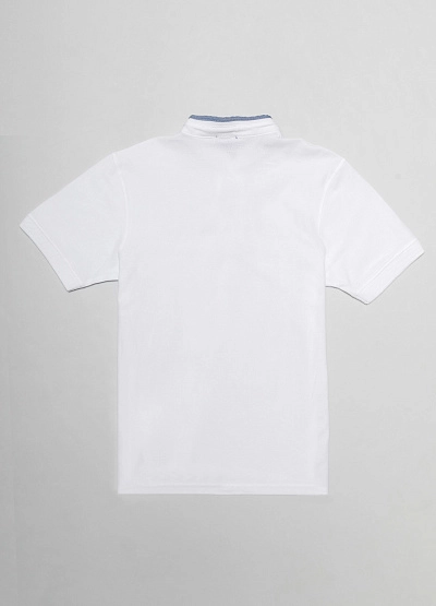 Поло Thomas Graf фото № 2 цена