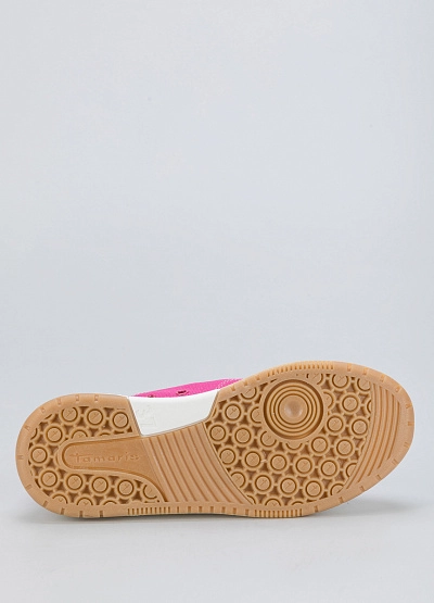 Кеды Tamaris фото № 5 купить