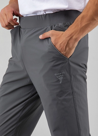 SPORT брюки Thomas Graf фото № 4 Казахстан