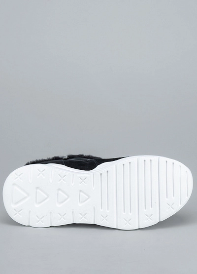 Ботинки Franco Manatti фото № 6 онлайн