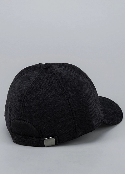 Кепка Bugatti фото № 4 Казахстан