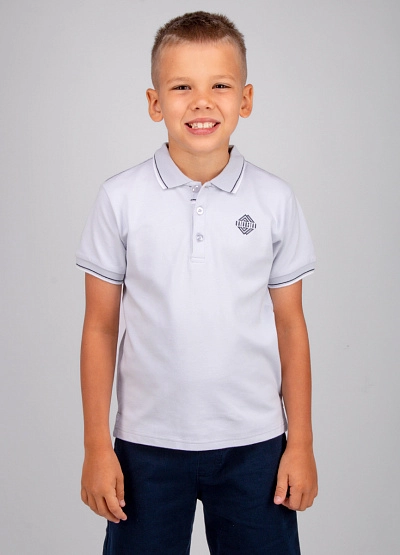 SPORT поло Thomas Graf фото № 3 недорого