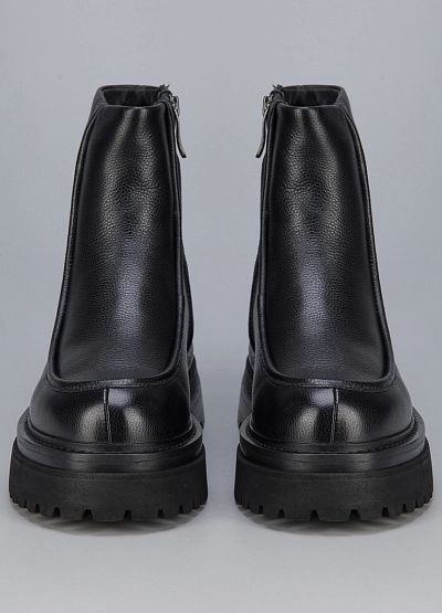 Ботинки Loretta Very фото № 3 недорого