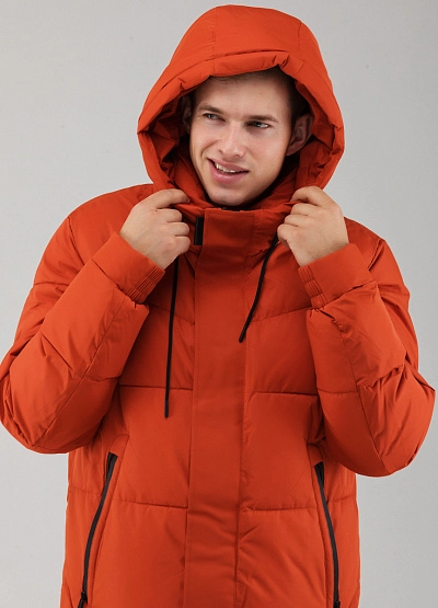 Куртка Vivacana фото № 4 Казахстан