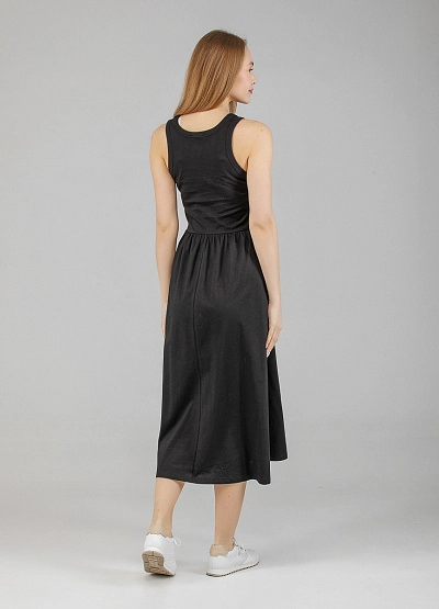 Платье Thomas Graf фото № 3 недорого