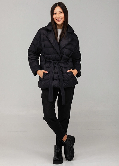 Куртка Paola Zamboni фото № 4 Казахстан