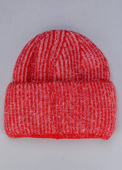 Шапка Thomas Graff фото № 2 цена