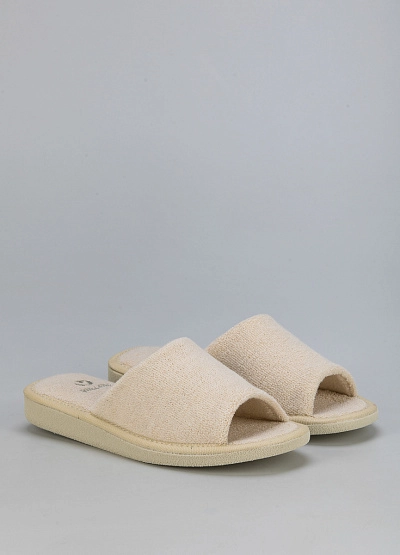 Тапочки Vulladi фото № 2 цена