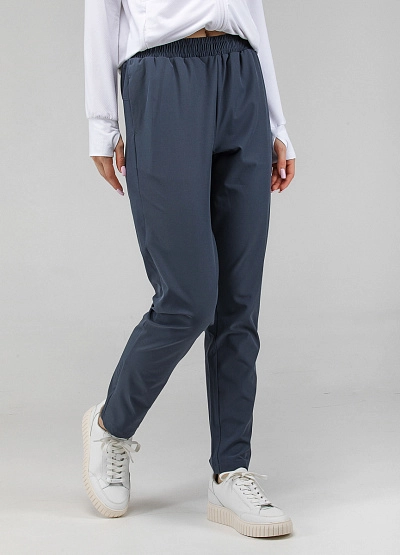 SPORT брюки Thomas Graf фото № 2 цена