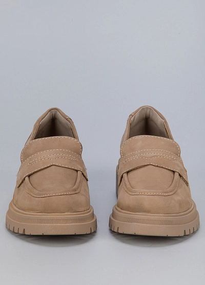 Лоферы Tamaris фото № 3 недорого