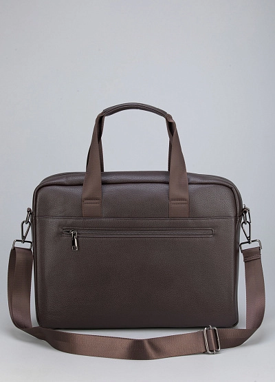 Сумка для документов Thomas Graf фото № 3 недорого