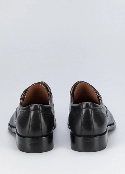 Туфли Duca Daretti фото № 4 Казахстан