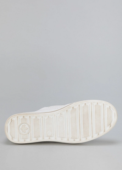 Слипоны Rieker фото № 5 купить