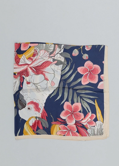 Платок BB Accessories фото № 2 цена