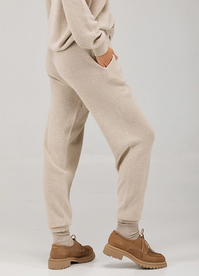 Брюки Thomas Graf фото № 3 недорого