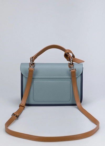 Сумка Loretta Very фото № 3 недорого