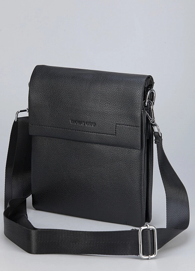 Сумка-мессенджер Thomas Graf фото № 2 цена