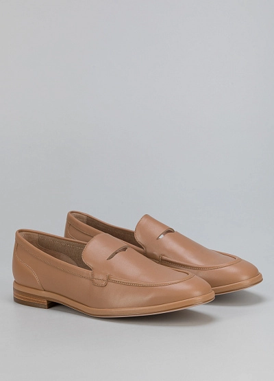 Лоферы Loretta Very фото № 2 цена