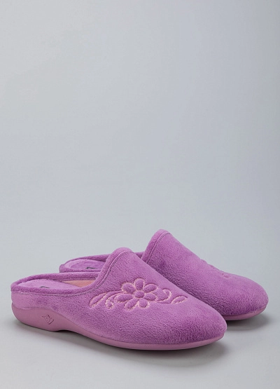 Тапочки Alberola фото № 2 цена