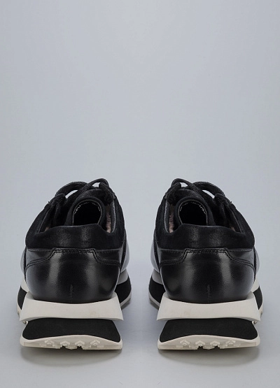 Кроссовки Loretta Very фото № 4 Казахстан