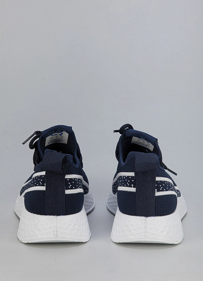 Кроссовки Keddo фото № 4 Казахстан