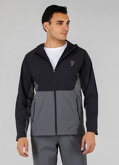 SPORT толстовка Thomas Graf фото № 2 цена