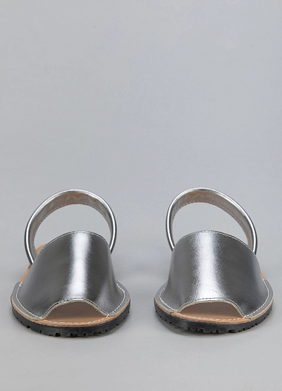 Сандалии Menorquina фото № 3 недорого