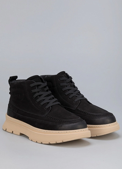 Ботинки Mattini фото № 2 цена