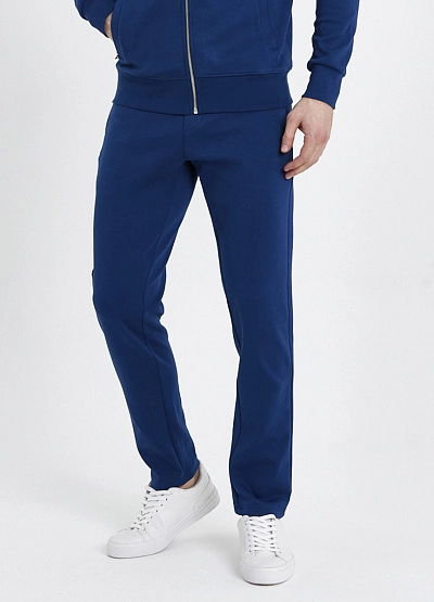 SPORT брюки Thomas Graf фото № 3 недорого