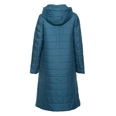 Куртка Thomas Graf фото № 3 недорого