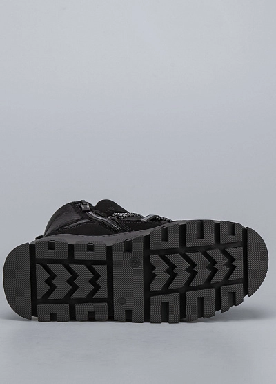 Дутыши Keddo фото № 5 купить