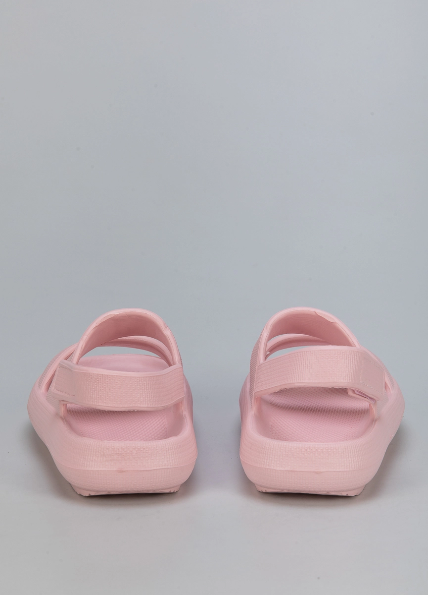 Сланцы Keddo фото № 4 Казахстан