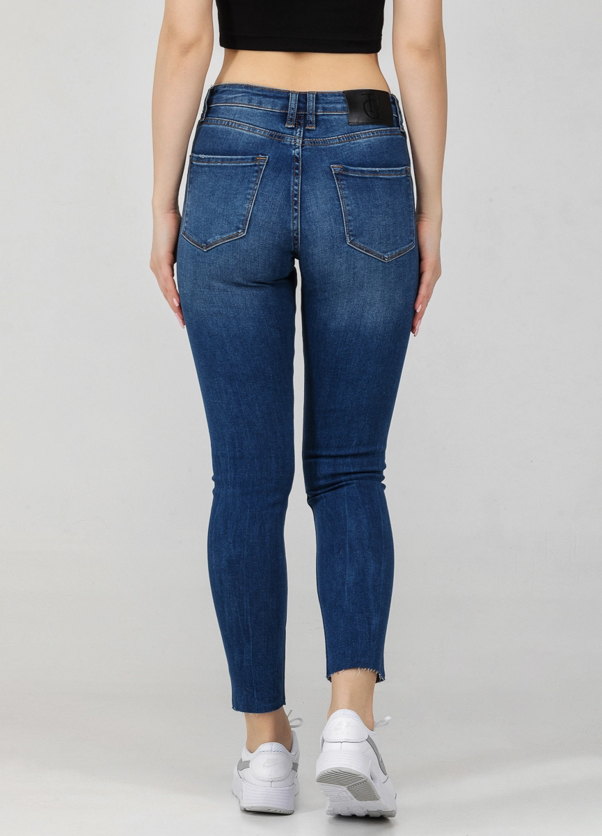 картинка джинсы/джинсы Thomas Graf Интернет магазин Kimex + женская одежда + джинсы