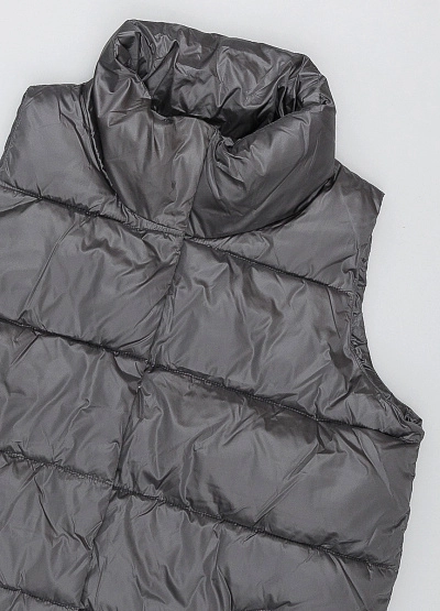 Жилет Thomas Graf фото № 4 Казахстан