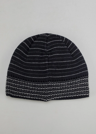 Шапка Bugatti фото № 2 цена