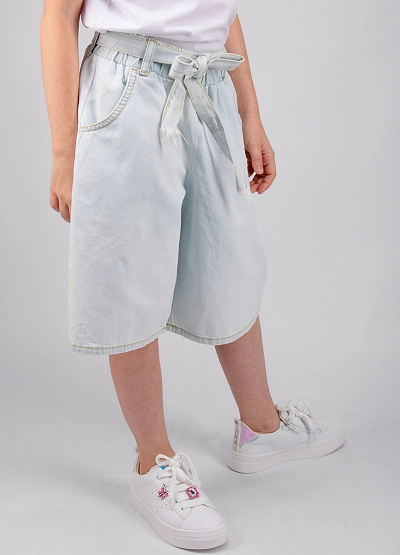 Шорты Thomas Graf фото № 5 купить