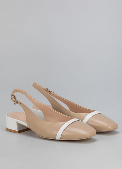 Туфли Loretta Very фото № 2 цена