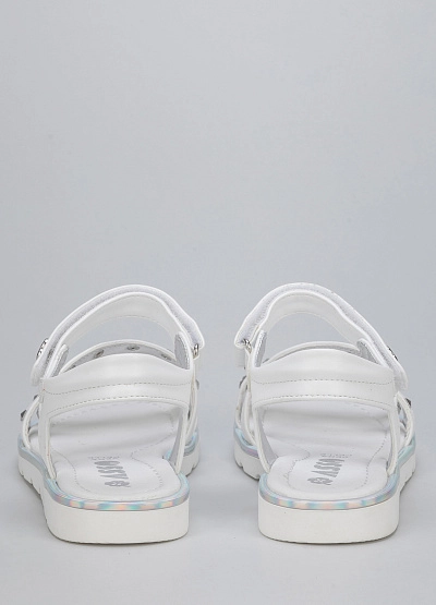 Сандалии Asso фото № 4 Казахстан