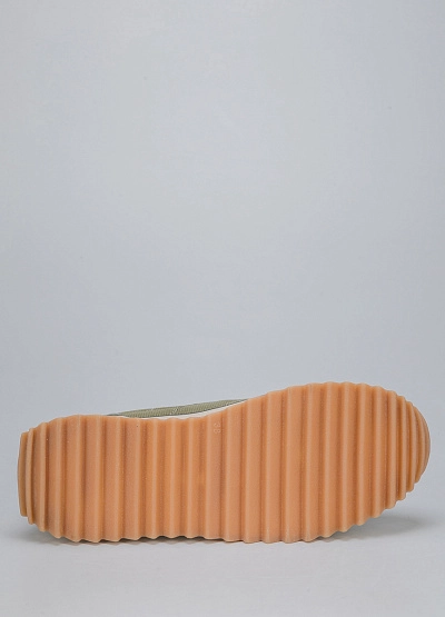 Кеды Tamaris фото № 5 купить