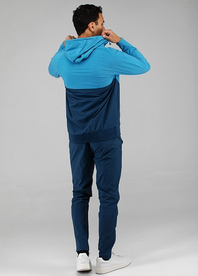 SPORT толстовка Thomas Graf фото № 3 недорого