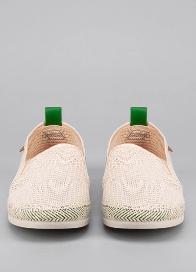 Слипоны Verbenas фото № 3 недорого