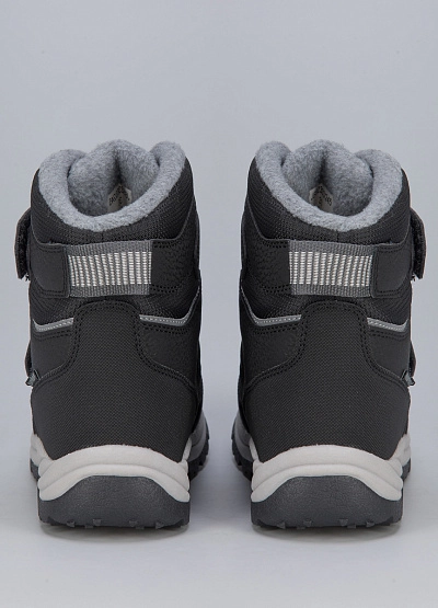 Дутыши Thomas Graf фото № 4 Казахстан