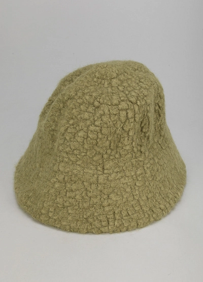 Панама Thomas Graff фото № 2 цена