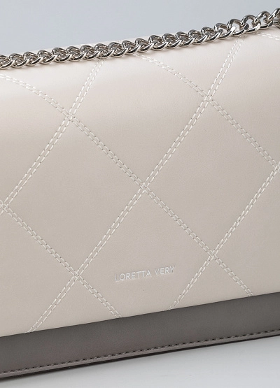 Сумка Loretta Very фото № 4 Казахстан