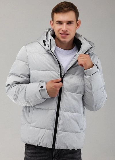 Куртка Vivacana фото № 2 цена