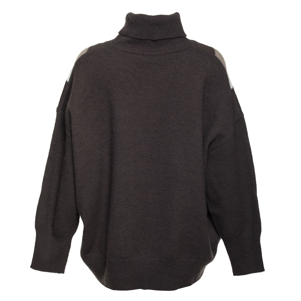 картинка тоқыма/свитер Thomas Graf Интернет магазин Kimex + женская одежда + свитер