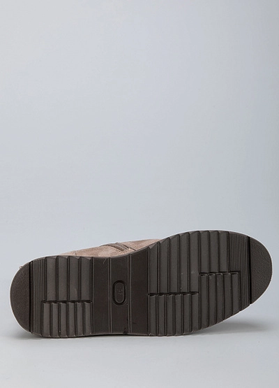 Ботинки Loretta Very фото № 5 купить